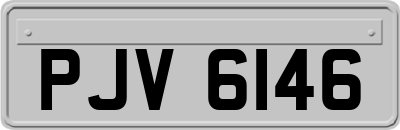 PJV6146