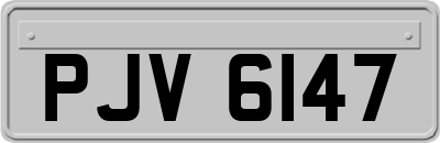 PJV6147