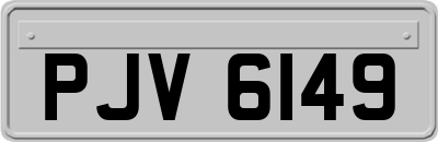 PJV6149