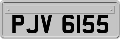 PJV6155