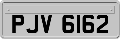 PJV6162