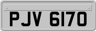 PJV6170