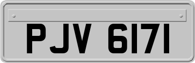 PJV6171