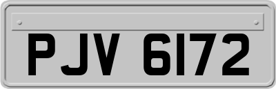 PJV6172