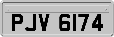 PJV6174
