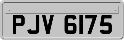 PJV6175
