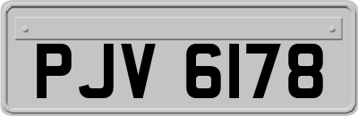 PJV6178