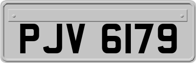PJV6179