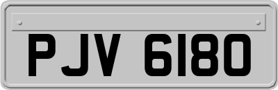 PJV6180