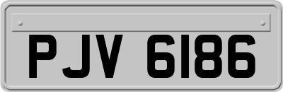 PJV6186