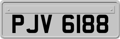 PJV6188