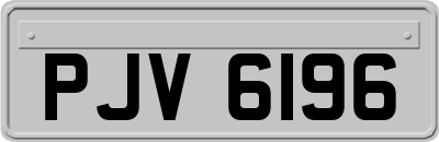 PJV6196