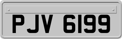 PJV6199