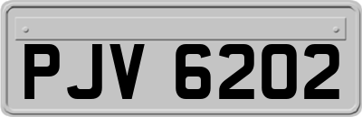 PJV6202