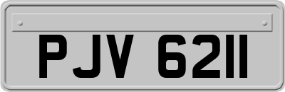 PJV6211