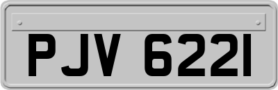 PJV6221