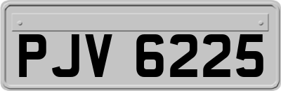 PJV6225