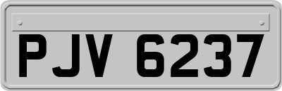 PJV6237