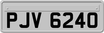 PJV6240