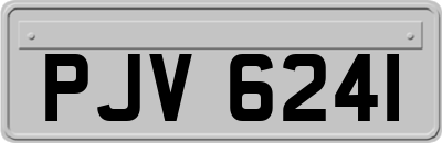 PJV6241