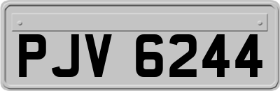 PJV6244