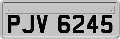 PJV6245