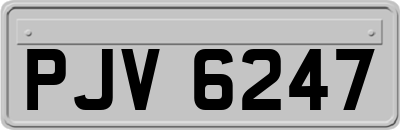 PJV6247