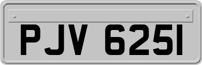PJV6251