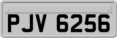 PJV6256