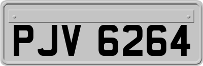 PJV6264