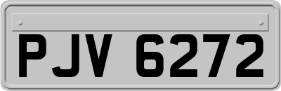 PJV6272
