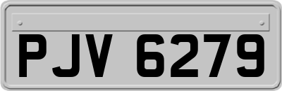 PJV6279