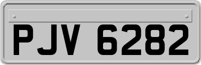 PJV6282