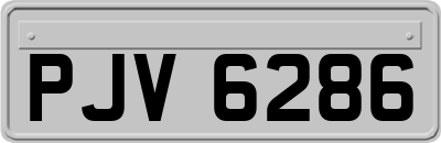 PJV6286