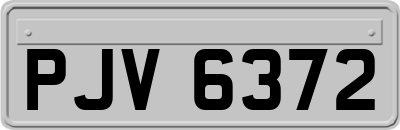 PJV6372