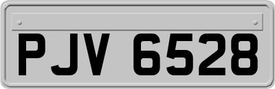 PJV6528