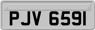 PJV6591
