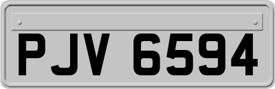 PJV6594