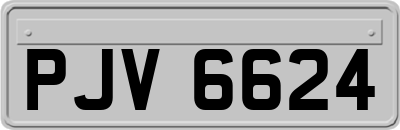 PJV6624