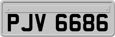 PJV6686