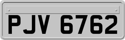 PJV6762