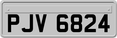 PJV6824