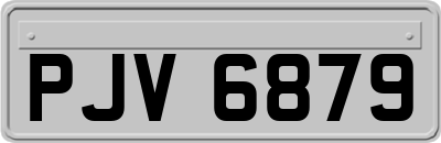 PJV6879
