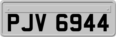 PJV6944