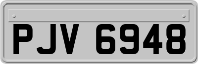 PJV6948
