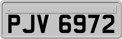 PJV6972