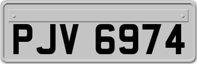 PJV6974