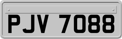 PJV7088