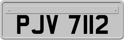 PJV7112