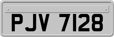 PJV7128